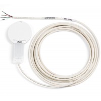 Sensore di bagnatura fogliare ARW-HD3901